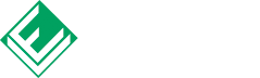 Landmark Escrow, Inc.